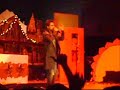 This is the rest of the performence by Emon. Hope ya all like it, thnx!!!