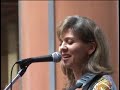 Believe in You (cover) - Kerron acoustic Oct \