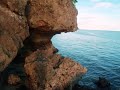 BEAUTIFUL ISLAND OF BOHOL, PHILIPPINES BEAUTIFUL ISLAND OF BOHOL, PHILIPPINES