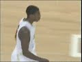 Jan. 6. 2009: Georgia Tech 67, Georgia 62 Jan. 6. 2009: Georgia Tech 67, Georgia 62