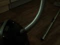 kitchen cleaning
