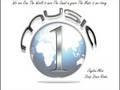 videos de Jayden Alva - Live Mix Set Part 1
