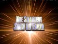 GSN Grand Slam Promo Nancy Christy Ogi Ogas David Legler GSN Grand Slam Promo Nancy Christy Ogi Ogas David Legler