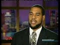 obama-expected-to-claim-victory-tonight.html