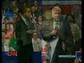 2 Muslim Women Ejected from Obama Rally Because of Religon