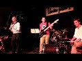 IGORSGROOVE 