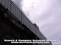 Victoria Serviced Offices to Rent