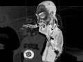 Download http://thedeathrowvault.freeforums.org/the-death-row-vault-download-t2.html#2 Before recording the Chronic, Snoop did a collaboration with the fellow Long Beach group Foesum (formerly - Perfection) which consisted of T-Dubb, MNMsta, DJ Glaze, Tender D (Waniac), Mellow D (Tripp Loc) and Travvy Trav (who died soon after the group formed). This is that song. It was aimed at Long Beach rapper Domino as a diss track for leaving the group early in the group's career. This track was unofficially released as a hidden bonus track on Foesum's limited edition 