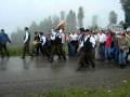 videos de Dernek - Hıdırnebi Yaylası 2008