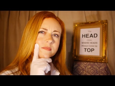 how to test for an oh group