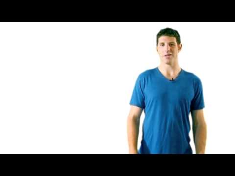 IMPROVEMENT - Self-Improvement -- http://www.noahhammond.com Today, we're going to be talking about self-improvement and a really simple tip that can bring a lot of awaren...