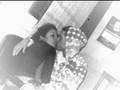 LVISITO AND MELISSA