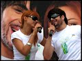 Tose Proeski 1981 - 2007 In Memoriam Tose Proeski 1981 - 2007 In Memoriam