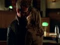 Danny and Lindsay \"You and Me\"