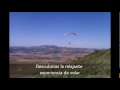 Vinoteando desde las alturas.wmv