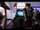 BVM4: Niggadelic vs. DVogan