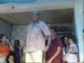 discurso do pai.mpg