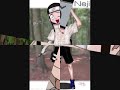 NCP(Naruto Couples Project) 1- NejiHina Project NCP(Naruto Couples Project) 1- NejiHina Project