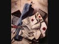 Handel - Harpsichord Suite in F Minor HWV433 - Mov. 1&2/5