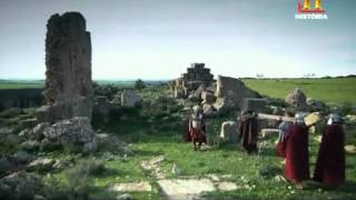 Los Secretos de los Apostoles - Documental Completo