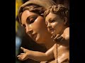 consagración a la virgen del carmen