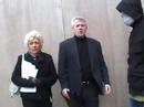 Tony & Sue - Followup -Part2 Tony & Sue - Followup -Part2