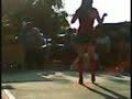 Karla Candidata!!