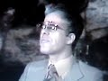 Alberto Rivera reveals Jesuit plan of taking over America