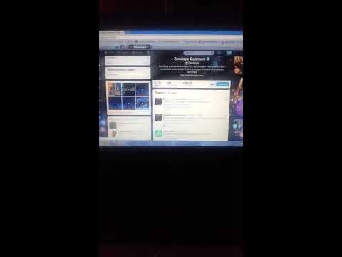 how to take screenshot at laptop