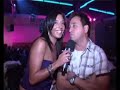 Reabertura Via Rapida