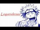 4º video - critica constructiva del regeaton