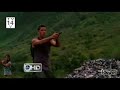 Lost Seasons 1, 2 & 3