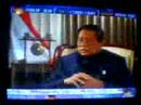 Susilo Bambang Yudhoyono Interview (Part 3)