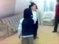 KK Production (B�l�m 2) - �ete Kavgasi