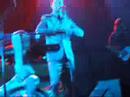 The Killers Sams Town Berlin Live