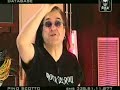 Pino Scotto e l'Italia 