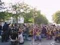 08.09.2006 - VFL Osnabrück - Eintracht Braunschweig