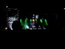 Kool Savas live @ Hip Hop Kemp 2008 Pt.2 Kool Savas live @ Hip Hop Kemp 2008 Pt.2
