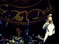 serj-tankian-feed-us-melkweg-amsterdam-251107.html