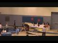 Chloe Herring 2008 Recruitment Video