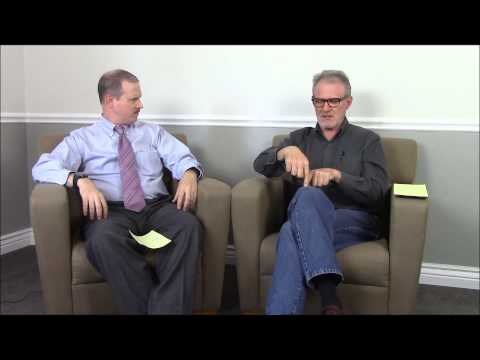 how to treat cluster b personality disorders