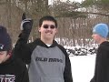 PCrew Treeball Part 1 PCrew Treeball Part 1