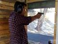 videos de Video Beretta 98 fs