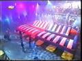 Pump it Up 1/4