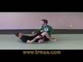 shoulder/arm strech shoulder/arm strech