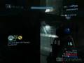 videos de MLG Exterm