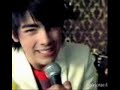 A Jemi Love Story Ep 9[I Told You Ashley Tisdale Was Coming]