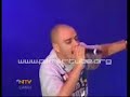 ceza allstar kemerini bagla ceza allstar kemerini bagla
