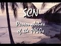 06 Personalities of the 60s