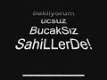 A?K - SevGi - Romantizm A?K - SevGi - Romantizm